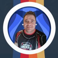 Xesus Portela (@xesusph) 's Twitter Profile