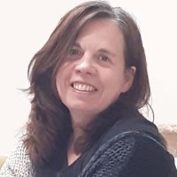 Judith Ramage (@ramage_lab) 's Twitter Profile Photo