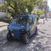 Eolo Motors (@proyectoeolo) Twitter profile photo Eolo Motors (@proyectoeolo) Twitter profile photo