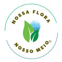 Nossa Flora(@NossaFlora) 's Twitter Profileg
