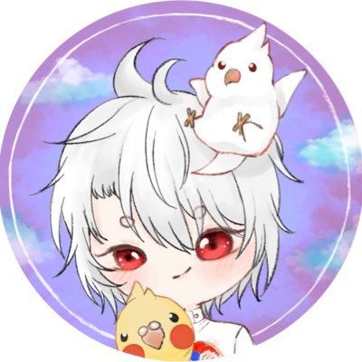 Rith ryhthm -🐇🌼ft.rest คั้บเรียนหนักไม่ไหว​🥺さんのプロフィール画像
