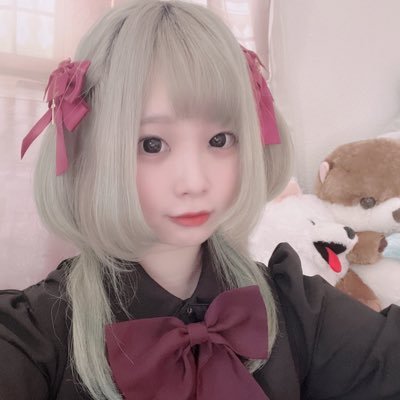 cos_yukasyi Profile Picture