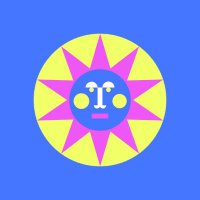 RifaiSicilia.ETH 🌍 #OCTANT Epoch 7 $GLM (@rifaisicilia) 's Twitter Profile Photo RifaiSicilia.ETH 🌍 #OCTANT Epoch 7 $GLM (@rifaisicilia) 's Twitter Profile Photo