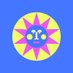 RifaiSicilia.ETH 🌍 #OCTANT Epoch 7 $GLM (@rifaisicilia) Twitter profile photo RifaiSicilia.ETH 🌍 #OCTANT Epoch 7 $GLM (@rifaisicilia) Twitter profile photo