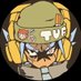 Benji (@freakyybenji) Twitter profile photo Benji (@freakyybenji) Twitter profile photo