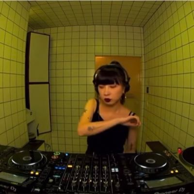 duellinks0420's profile picture. まだまだ馬の骨デュエリストですが、デュエルキング目指して頑張ります。リンクス アカです。皆さんどうぞ宜しくお願いします！