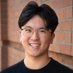 Tony Mao (@realtonymao) Twitter profile photo Tony Mao (@realtonymao) Twitter profile photo