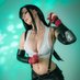 Mattie (@mattie_pearcy_) Twitter profile photo Mattie (@mattie_pearcy_) Twitter profile photo