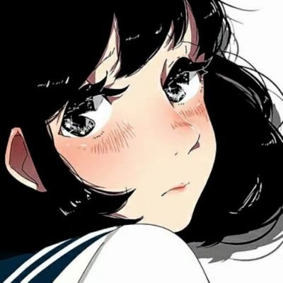 Mactavish_nxspd's profile picture. 🇨🇳 🏴󠁧󠁢󠁥󠁮󠁧󠁿🇦🇷 别看我 记录一下想法和日常 包括阴暗面