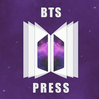 BTS Press⁷ (ia)さんのプロフィール画像