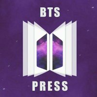 BTS Press⁷ (ia)(@BTSPressData) 's Twitter Profileg