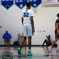 kionne lang (@kionnelang) 's Twitter Profile