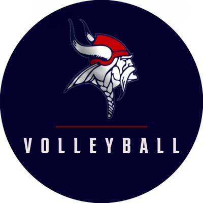 Fort Walton Beach Volleyball