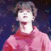 Juvi (@jinamjoonie4) Twitter profile photo Juvi (@jinamjoonie4) Twitter profile photo