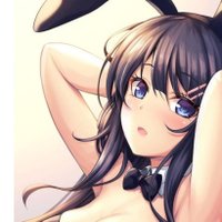 Maria (@smith_maria70) 's Twitter Profile