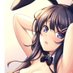 Maria (@smith_maria70) Twitter profile photo Maria (@smith_maria70) Twitter profile photo