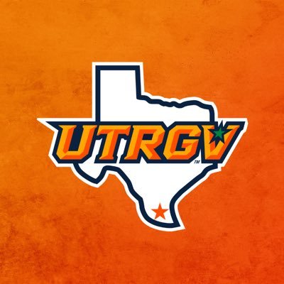 UTRGV Athletics Profile