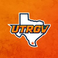 UTRGV Athletics (@goutrgv) 's Twitter Profile Photo UTRGV Athletics (@goutrgv) 's Twitter Profile Photo