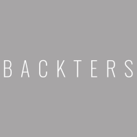 Backters (@realbackters) 's Twitter Profile