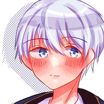 †┏┛こむぎこ┗┓†さんのプロフィール画像