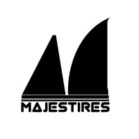 MAJESTIRES(@majestires) 's Twitter Profile Photo