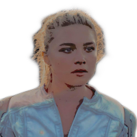 Yelena. (@oftheredroom_) 's Twitter Profile Photo Yelena. (@oftheredroom_) 's Twitter Profile Photo
