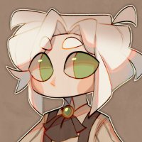 CEO of Hyperfixations (@monstersmaniac) 's Twitter Profile