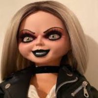 Alejandra Maglietti (@alemaglietti) 's Twitter Profile