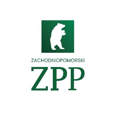 ZZPPnetPL's profile picture. Zrzeszamy przedsiębiorców działających na #PomorzeZachodnie. Wspieramy regionalny #biznes poprzez #szkolenia, #webinaria i #informatory. 
#zachodniopomorskie