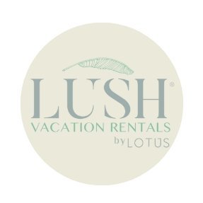 Lush Real Estate Profile