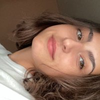 Julia (@julisome_) 's Twitter Profile