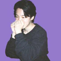 ♡ Army for BTS ⟭⟬ (@armyfulltimee) 's Twitter Profile