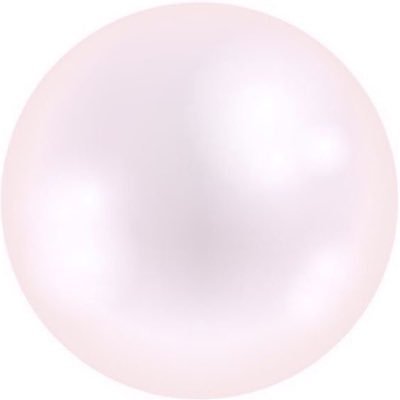 fearlessuz's profile picture. 