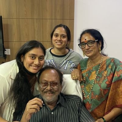 bhuvanluck99813's profile picture. Die hard fan of prabhas Guntakal caste (agnikula kshatriya)