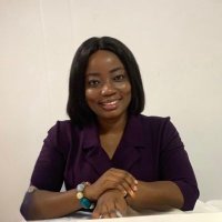 Sandra Boakye (@sandrab14061838) 's Twitter Profile