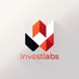 Invest Labs (@invest_labs) Twitter profile photo