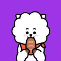 Erin 🐧 Taehyung’sPinguImpression⁷ (@taehyungpingu) 's Twitter Profile