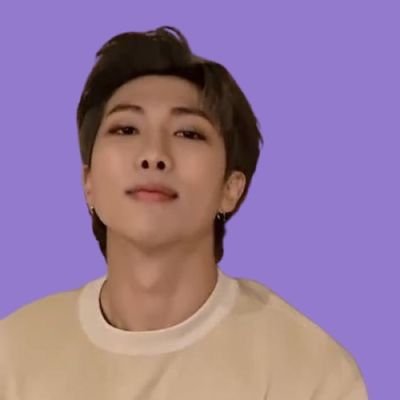 💭what if he flings it? then he flings it!~
:ot7 fan account: