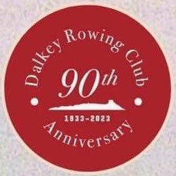 DalkeyRowing Profile Picture