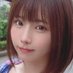 TAKE (@yhfmymom7gdkleu) Twitter profile photo TAKE (@yhfmymom7gdkleu) Twitter profile photo