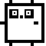 bashphile's profile picture. Researcher.