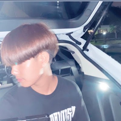 1Pengame8017's profile picture. 