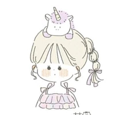 お肌ﾂﾙﾂﾙになりたい🧡＊。 美容大好きアカ🌸。 料理、バスト、女磨き色々呟きます😊💫