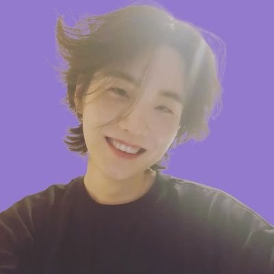 epiphanyborahae's profile picture. she/her - Taytannie 💜 🐣🕊️🥽🃏🧻