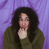 Max Wells (@max4thepeople) 's Twitter Profile