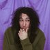 Max Wells (@max4thepeople) Twitter profile photo Max Wells (@max4thepeople) Twitter profile photo