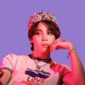 jiminalight's profile picture. 𝗕𝗧𝗦
