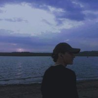 Daniel Vasquez (@daniel_vz33) 's Twitter Profile