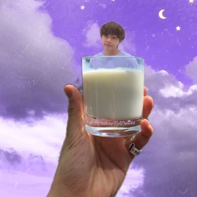 BorahaeTAEnnies's profile picture. FAN ACCOUNT 
Ŧคภ ๏Ŧ รєlŦ ๓ค๔є คгtเรtร 💅🏻
Consciously And Deeply In Love With Nyamjoon, Jwan, Jwehope,Yoonkie, Jjyamanie, Voo, and Jwekwe 💜 

⟭⟬ ♡ ⟬⟭ ∞ ⁷◴₁₃