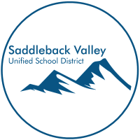 SVUSD Instructional Design and Technology(@SVUSDInstDesign) 's Twitter Profile Photo